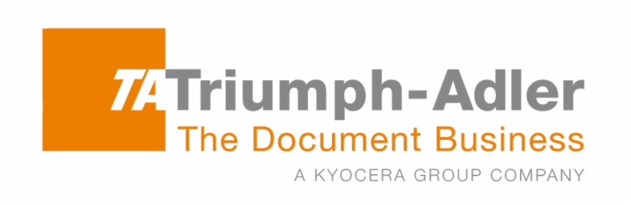 57-570561_coremedia-customer-triumph-adler-logo-triumph-adler-logo
