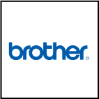 brother
