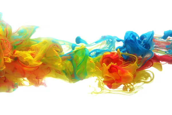depositphotos_50381453-stock-photo-colorful-ink-in-water