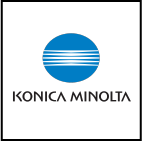 konica