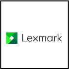 lexmark