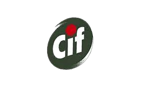 CIF_1-removebg-preview