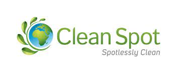 CleanSpot_1