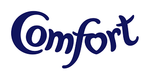 Confort_2