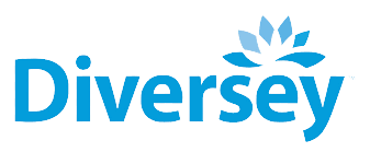 Diversey_3-removebg-preview