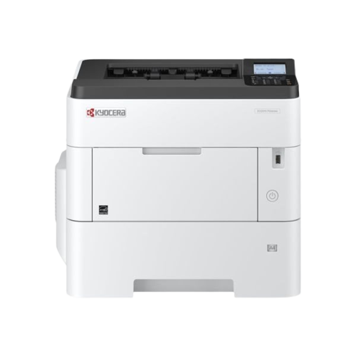ECOSYS-3260dn-removebg-preview