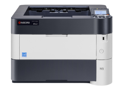 ECOSYS-P4040dn-removebg-preview
