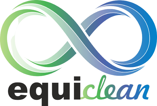 EquiClean-removebg-preview