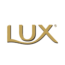 Lux_1-removebg-preview