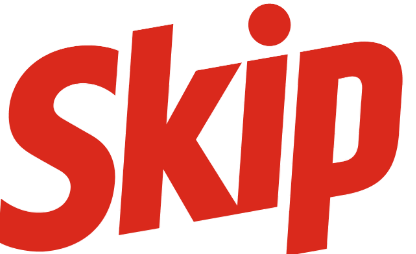 Skip-removebg-preview