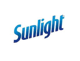 Sunlight_2-removebg-preview