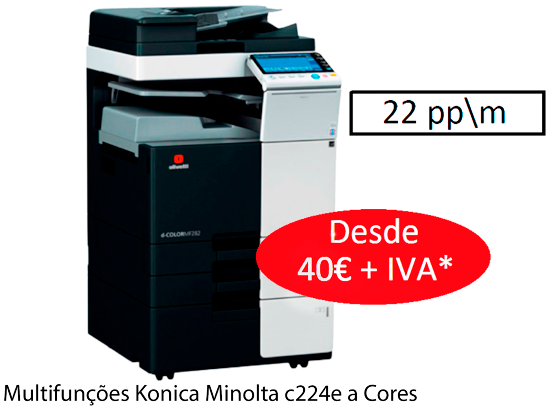 c224e photoshop