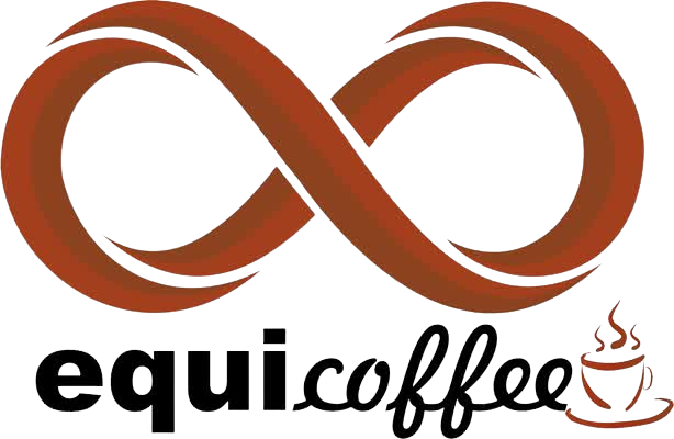 defaultEquiCoffee_COFFEJPG-removebg-preview