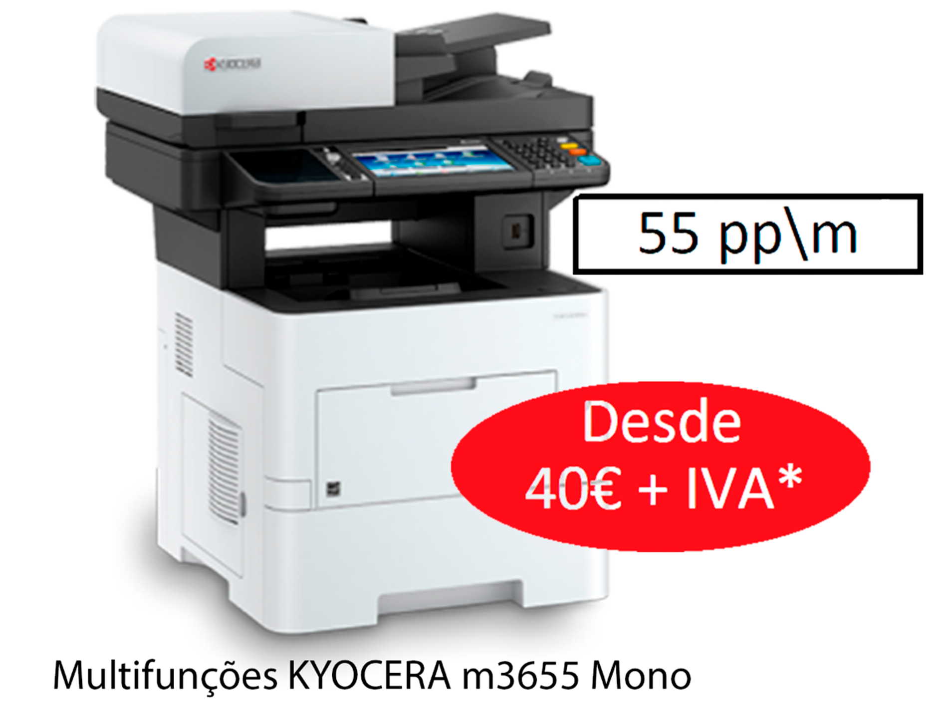 m3655 photoshop