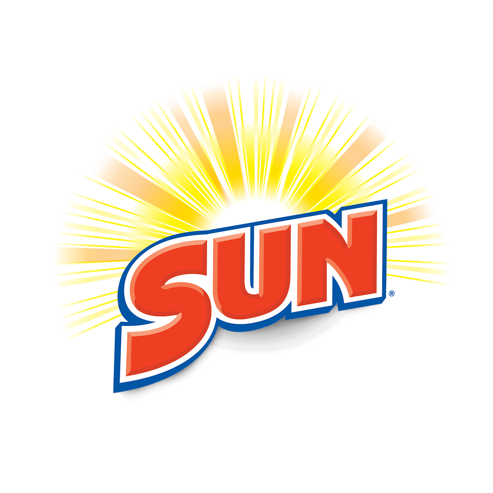 sun-logo